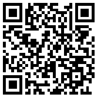 QR Code for bitcoin:1FUSWNKGFFm4FL5HF7jw2KsP19P3GLGnF3