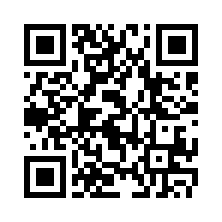 QR Code for bitcoin:1FUSm7qvco5HRwNF2ZsS9kWkdwC17LMs6e