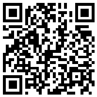 QR Code for bitcoin:1FUSpmg2FuqKWLd9ESDsmTiFE1fT3iqafU