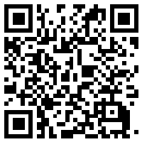 QR Code for bitcoin:1FUT55x5RCoTCL7CA4XR448CkVZqdd8aYj