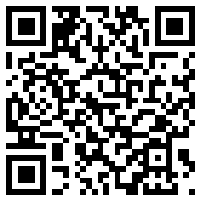 QR Code for bitcoin:1FUTMi2pFSTTSNZfraZhweReNm5wDFH3Rz