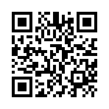 QR Code for bitcoin:1FUTR1B1H1NeFVqX8qvHTUeRkLGgegFN9c