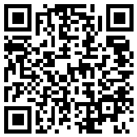 QR Code for bitcoin:1FUTRUuBayNm51aGHtpUBdyUeX3Gy6pdCv