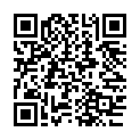 QR Code for bitcoin:1FUTRhW7wC345FhYALbd2142NxiX3hbc9o