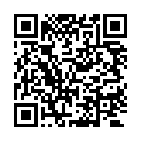 QR Code for bitcoin:1FUTSHAdVLnoihJRoxvYzsa3WAygqDJABR