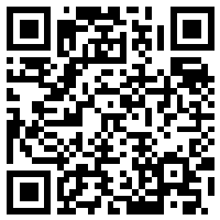 QR Code for bitcoin:1FUThtyZXNDr8Dst8C3wj67VGdtPitHWq4