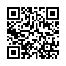 QR Code for bitcoin:1FUTnGrBs8jFPGfPFgpS86k3SyrZNws5MJ