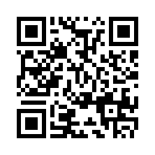 QR Code for bitcoin:1FUTtXktTrtzLz6mQJvrp9LMNGLtvadgJF