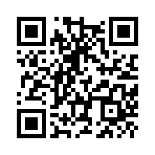 QR Code for bitcoin:1FUUAXpz1wFK4sRbpLWDfDmmuChcv1p2qe
