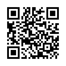 QR Code for bitcoin:1FUUD2bje3UwQnvUpRh5qmWMPdziemsKbe