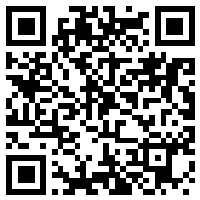 QR Code for bitcoin:1FUUEyAx8WNJ72n7raypg3XadQ2yRyYMcX