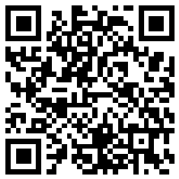 QR Code for bitcoin:1FUUSEHMxES6s5LQPsQQNU5UTeDubcmsCe