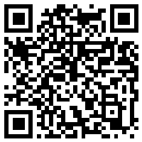QR Code for bitcoin:1FUUTuxBFYVQtpLC4uNHPUVHRa1ua2QLhY