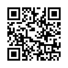 QR Code for bitcoin:1FUUgvpbWFfyR4ZMDZGy2vhsQLc4qfErGo