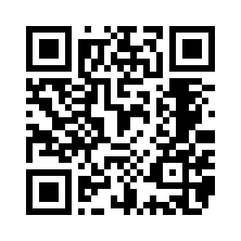 QR Code for bitcoin:1FUUy18rtq4TGKdrritvTeFfhZ1pSNTuFq