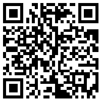 QR Code for bitcoin:1FUV4UC3W6qFi6iBhtJGeGWhJusADQBcso