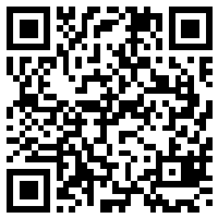 QR Code for bitcoin:1FUV6EoBtnnyJsMLkrrrK7hSEP9UhYndFC