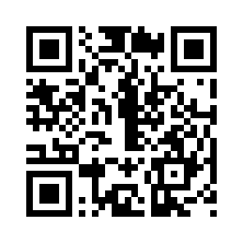 QR Code for bitcoin:1FUV8n5N91ZWrYvxCPTCdCApffwSFz56fV