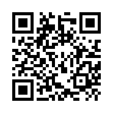 QR Code for bitcoin:1FUVXDvuLcQ3kvJ14JFhPXh2R3AcR4iLPd
