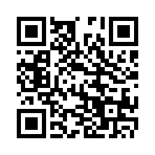 QR Code for bitcoin:1FUW5qGvH7J8wfHA1PEAzV7GoVxL68Wpg7