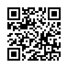 QR Code for bitcoin:1FUW6fsbHEJs4LLYQLyDnx4LNo9J8rXQS5