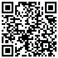 QR Code for bitcoin:1FUWA7ivPi3nbcitCPoxnxgvL7pppkv3Mi