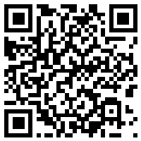 QR Code for bitcoin:1FUWThX4QDMwQ6LQPTuj4pXUCmkqci12Aw