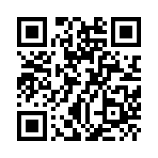 QR Code for bitcoin:1FUWrmxwMT59RsfwFqRhC2GeWbMSHo3syp