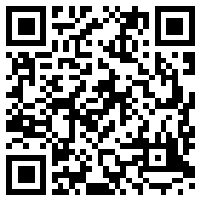 QR Code for bitcoin:1FUWvZAVYkP9VXXfMMv9Esb3cqb6cfEN9R
