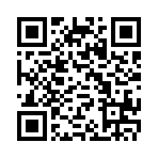 QR Code for bitcoin:1FUWvxrmLZFesM8yPud2zHNiZJM2ougSm1