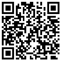 QR Code for bitcoin:1FUXLubcEttX8iYzdtehFr3dSFTf29ejHA