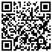 QR Code for bitcoin:1FUXdmSWLT3mVEJ2eD4QRZJEkyMQGs9MoG