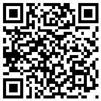 QR Code for bitcoin:1FUXeg7DEVdGNhkxTNbcaZ5Wp4ivNFF56N