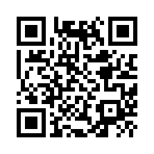 QR Code for bitcoin:1FUXgDk17ASfPAvhbGWdcYmeJFsvRGS3uC