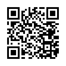 QR Code for bitcoin:1FUXm2V8vMo6Hpd6Rf2R8nHnb9BdDjJJx2