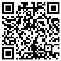 QR Code for bitcoin:1FUYDMWYoAYAprNPmN1sKb7BKBmxiBVX6w