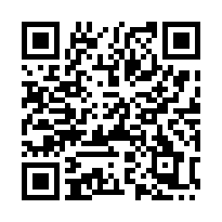 QR Code for bitcoin:1FUYVRU5dmSWFCtorgWmWhyswP1aEfYgGz