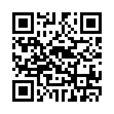 QR Code for bitcoin:1FUYbpdnsqAddWHxS7wUAvKvpRRAn2Ent5