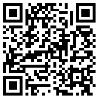 QR Code for bitcoin:1FUYeRkDwTbG2a1HhWhGEFRThEM7WWBbAp