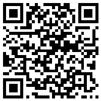 QR Code for bitcoin:1FUYhfZEWg2EM7Aaky4eExQjWRNYbAwQEP