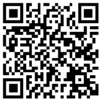 QR Code for bitcoin:1FUYys64ttogFTCfahHDCbxin182Wswpp9