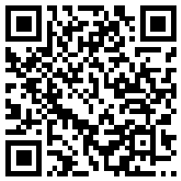 QR Code for bitcoin:1FUZ1vr7dyccpvpLsCVg5EPKREFtrN4ALC