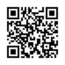 QR Code for bitcoin:1FUZ64ARTmabGDSoDsczwc3pc9B4vQ7eGX