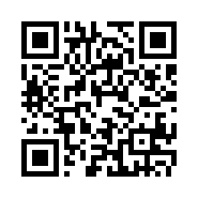 QR Code for bitcoin:1FUZDCf9VoToiQnqwuTW4W7MCko4o7LoAm