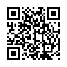 QR Code for bitcoin:1FUa2UmM242noWDuMHeDCTjR3pvZhSKbvQ