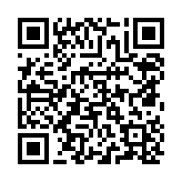 QR Code for bitcoin:1FUa47buowB4kKRYEMNdyRkVE9HCBcfRWu