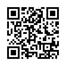 QR Code for bitcoin:1FUa57pCJEpGHiuWww5gLFiRyDC78HCAo7