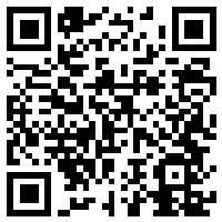 QR Code for bitcoin:1FUaScD3E5ZWB7sXf7FVBmg6MEWjhFGLgg
