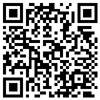 QR Code for bitcoin:1FUaZ6GCsPJSZ8DpxLwnTfhD76W13Ry5yf