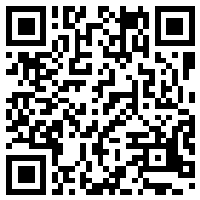 QR Code for bitcoin:1FUaaNFxg24TpyGFxH5eCHTr4zqqXpwyYu